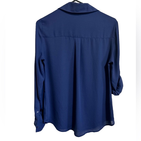 Women’s Express blouse - Picture 7 of 9